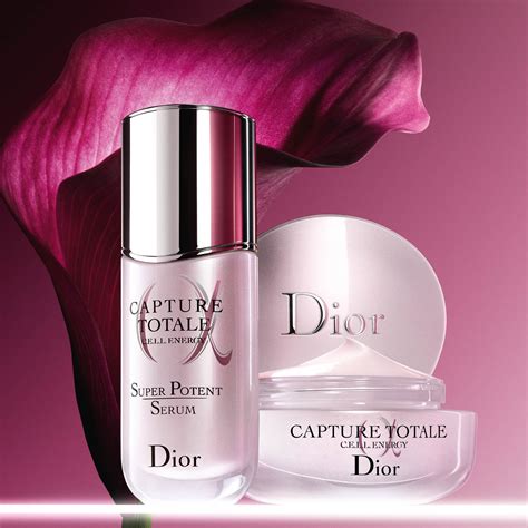 firming and wrinkle correcting creme dior|Dior capture totale firming.